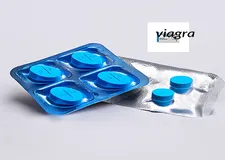 Acheter du viagra en 48h